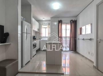 4efbdb03d9f471e59afd5a5e60cea3c03185cb22 · Apartamento com 1 quarto para alugar, 38 m² no Jardim Paulista - São Paulo/SP