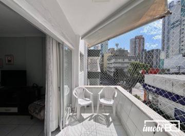 c4fb9ba016f132f55a9e425e7113a42157f17678 · Apartamento com 2 dormitórios à venda, 80 m² por R$ 900.000,00 - Centro - Balneário Camboriú/SC