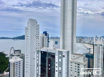 63a68ae32ae9a703886c7d4765c27ac4a038d3aa · Apartamento à venda por R$ 2.990.000,00 - Pioneiros - Balneário Camboriú/SC