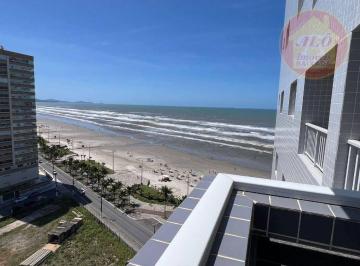3685ae33a5da3a8cc4007ba3288926363ead6dc7 · Apartamento com 3 quartos à venda, 112 m² por R$ 895.000 - Caiçara - Praia Grande/SP