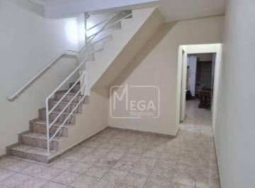 04c0d185c1ccf2b255a5d5d440c24b454f5c2832 · Casa com 3 dormitórios à venda, 179 m² por R$ 690.000,00 - Jardim Elvira - Osasco/SP