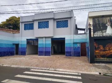 74c29ec74822cdc66b4ae69f8bb3feaefe3bd70c · Salão para alugar, 500 m² por R$ 10.000,00/mês - Centro - Itu/SP