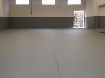 d8feb23388db532020d9abff3dc5be080f7f7f4e · Barracão para alugar, 295 m² por R$ 7.500,00/mês - Nossa Senhora do Monte Serrat - Salto/SP