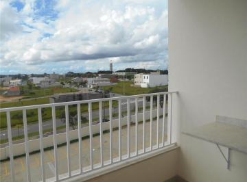 1e27cc7f9b401d4092591e020a98e83f922fd0c3 · Apartamento com 2 dormitórios para alugar, 57 m² por R$ 2.850,00/mês - Edifício Residencial Ilha Bel