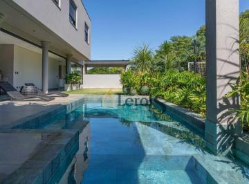 e4d73ef577022892f1e4450473ec3f9c5091ed3c · Casa com 4 dormitórios à venda, 336 m² por R$ 3.800.000,00 - Condomínio Villas do Golfe - Itu/SP