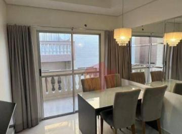 8688711d095a85e4d5d98509b974d4e63565f5a4 · Apartamento com 2 dormitórios à venda, 80 m² por R$ 300.000,00 - Jardim Europa - Nova Odessa/SP