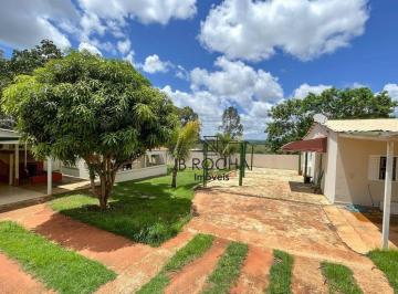 ec7f29282e3d44812e3a93a25f5a8697a2075fd5 · Casa com 2 dormitórios à venda, 176 m² por R$ 720.000,00 - Setor de Habitações Individuais Sul - Bra