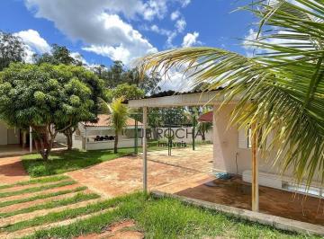 2b3397832b358a5765a522611765eac16ec1e561 · Casa com 2 dormitórios à venda, 176 m² por R$ 720.000,00 - Setor de Habitações Individuais Sul - Bra