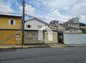 00189a3c7fe22576f8aeab9baf9f5565ee42d314 · Casa com 3 dormitórios à venda, 112 m² por R$ 340.000,00 - Jardim Centenário - Poços de Caldas/MG