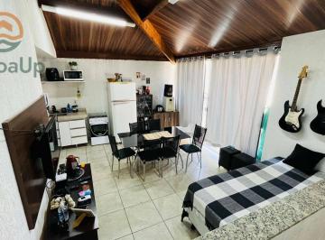 2f5e8c47aeee11e84ede653e6a987f8482306035 · Apartamento à venda no Lundceia - Lagoa Santa, Minas Gerais