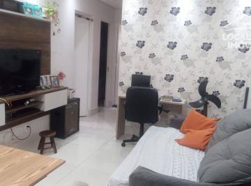 82d95db323117b51797b1831b7d9ced430fb2da1 · Seu Novo Lar em Santa Bárbara d’Oeste – Terras de São Pedro!