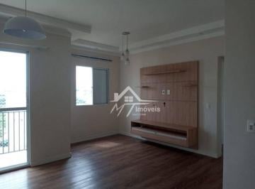 673f39ae809d691979842849b029b90f4e88486d · Apartamento com 2 dormitórios à venda, 82 m² por R$ 310.000,00 - Jardim Dulce (Nova Veneza) - Sumaré