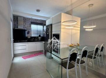 cb91cc8e43d06d5ad51f3214632c02ef1c6fc3bb · Casa com 2 dormitórios à venda por R$ 400.000 - Jardim Residencial Fibra - Nova Odessa/SP