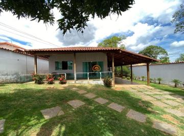 181c652e784d0f0c888ca0efd123f9f56164977c · Casa com 3 dormitórios à venda, 309 m² por R$ 1.350.000,00 - Condomínio Village do Gramado - Lagoa S