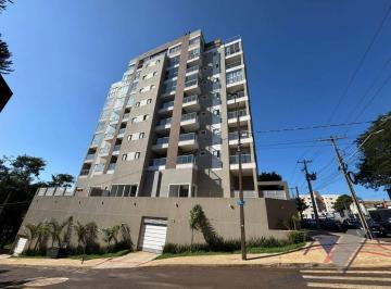 6bbd96c00aee88e3bef474b3233c71781202fc0c · Apartamento à venda por R$ 790.000,00 - Região do Lago 3 - Cascavel/PR