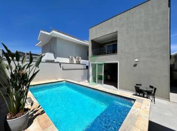 6dd690b51c997f7b0006ff5cba9e25997f6712f7 · Sobrado com 3 dormitórios à venda, 198 m² por R$ 1.680.000,00 - Parque Califórnia - Jacareí/SP