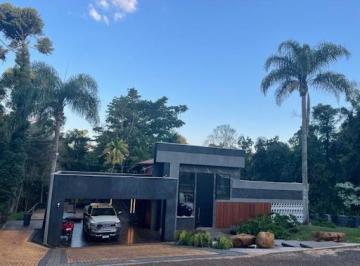 968f7f2405e6f3a7ed1a8a5d431ec7f9cfb22db9 · Haras de Alto Padrão com 2 Alqueires, Rolândia-PR