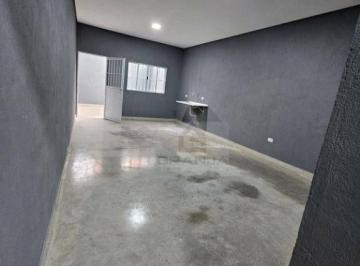 5d1e4a492b4a671902f088742a4b6f883ef1421c · Galpão para alugar, 280 m² por R$ 9.000,00/mês - Parque Rizzo II - Cotia/SP