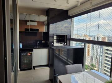 40011bc559ea95782e44bcde1b84f0df066a34a8 · Glória Residence - completo , mobiliado , andar alto , sol da manhã , vagas paralelas , permuta .