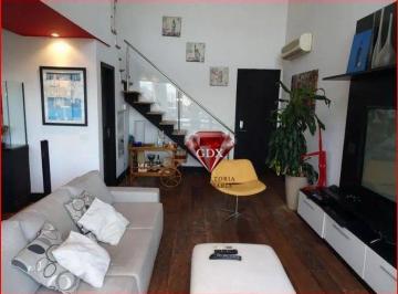 f5699ff8e09badea9178e6d7ca0477420e62fbd6 · Loft duplex no Real Parque