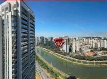 fc8f4dcd4dd1e1991ea39dc6bf33bc2538f3ebf9 · Apartamento no Parque Global