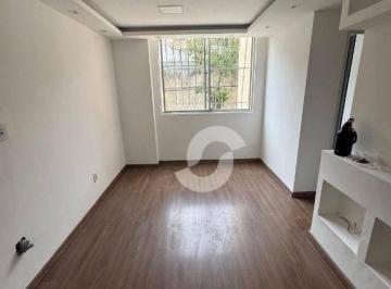 de2dd1e28d1a355be7235fc23389930cf5cb36c3 · Apartamento 2 quartos no Fonseca