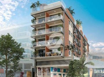 3b9a65130cb4b3fd276e2588cbfc0a593d1d5db7 · Studio à venda, 24 m² por R$ 550.000,00 - São Francisco - Niterói/RJ