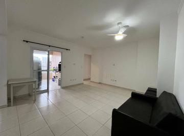 47e26fbab5e39ff4613868aeef1ec3795ff5d495 · Apartamento à venda, 80 m² por R$ 460.000,00 - Caiçara - Praia Grande/SP