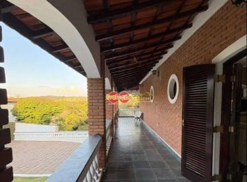 dcd41698027bccc1d04b6df25e6ffc6f3e48331f · Casa com 3 dormitórios à venda, 305 m² por R$ 895.000,00 - Condomínio Cachoeiras do Imaratá - Itatib