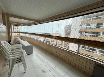 dc4963e64d522de30a6962878cdf42a0653960a2 · Apartamento à venda, 125 m² por R$ 890.000,00 - Caiçara - Praia Grande/SP