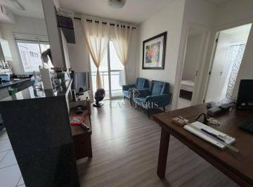 ffac6abf3a3afa7c9cc8d3c16e072af30b00e72f · Apartamento com 2 dormitórios à venda, 50 m² por R$ 330.000,00 - Ocian - Praia Grande/SP