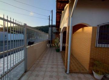 29bab707309f4925d38ff694db5d9ee12d91eb1e · Casa com 2 dormitórios à venda, 73 m² por R$ 375.000,00 - Solemar - Praia Grande/SP