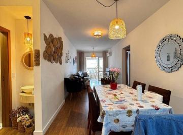 d5b53ccc75cbca71783f88fb00b90add0298b905 · Apartamento à venda, 84 m² por R$ 699.000,00 - Aviação - Praia Grande/SP