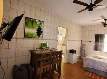 ce454c25b9ff3a3efb4fbe5ccbfcf67ecfe991fd · Kitnet à venda, 25 m² por R$ 235.000 - Boqueirão - Praia Grande/SP