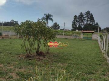 9c1d235b6ab67fc74cead87d01e21ddd054f4bc7 · Terreno Residencial / Chácara San Martin I