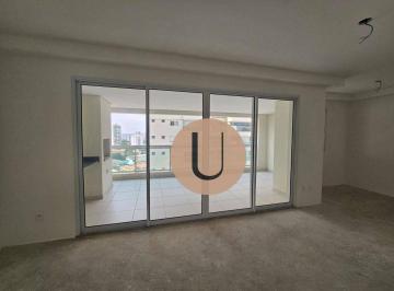 52dbb4cbf571c27a9c7069b320cb473eebaa10f3 · Apartamento com 3 dormitórios à venda, 128 m² por R$ 1.790.000,00 - Vila Mascote - São Paulo/SP