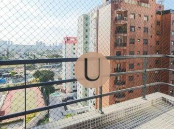 500feb5c17865140461b70c1a975f0b0246aad7b · Apartamento 3 dormitorios 1 suite 2 vagas - Brooklin - Venda