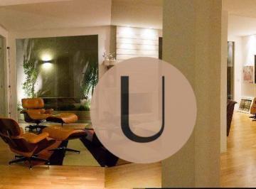 fab42501e42c2823d35956adbf785d017e09fb7e · Casa com 4 dormitórios à venda, 396 m² por R$ 3.500.000,00 - Granja Julieta - São Paulo/SP