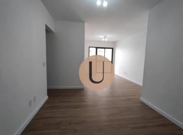 12e88f1c33ea5318e56051bcba6d4f7f996106b7 · Apartamento com 3 dormitórios à venda, 94 m² por R$ 1.480.000,00 - Brooklin - São Paulo/SP