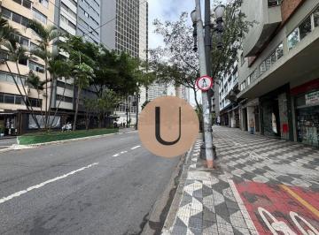 3c7b94d84e570897f6f7b2f6a464b5299ad3d192 · Viaduto nove de julho- Subsolo- 342,40 m² de Área Útil, e de 454,00 m² de área construída - São Paul