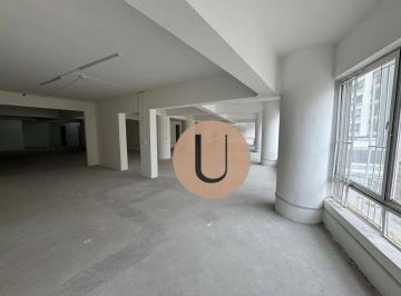 5abfe7174dcaddc97c24f540ac2aed5050093a25 · Viaduto nove de julho- Subsolo- 342,40 m² de Área Útil, e de 454,00 m² de área construída - São Paul