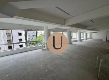 c88beaa883ef0d72da79c68dc74c0300c66f401e · Viaduto nove de julho- Subsolo- 342,40 m² de Área Útil, e de 454,00 m² de área construída - São Paul