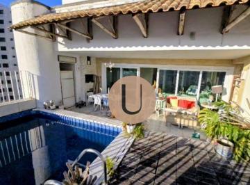 958b091349a24d0102091c0b86357de2f355c29f · Triplex no Real Parque em frente ao Surf Club. 367m2 a.u. Piscina no rooftop por R$ 3.500.000,00 ven