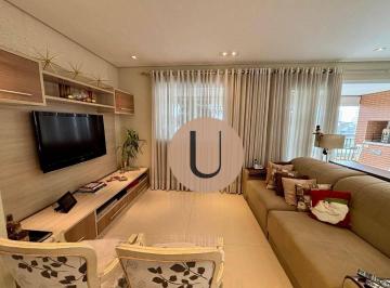 6e47599df100feb3e2e03be26b9e139421bcc2a9 · Apartamento com 3 dormitórios à venda, 126 m² por R$ 1.585.000,00 - Mooca - São Paulo/SP