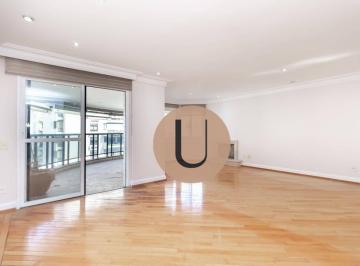 37fbe450b3eff370e396e4bf6d597f0f92d279ef · Apartamento reformado em Santa Cecília 208m², 4 Dormitórios, 3 suítes e 4 vagas e Lazer completo.