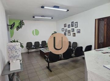 e628eabeccbf814e9c7fd85c7cdf54983e608ba3 · Casa Joaquim Távora à venda, 500 m² por R$ 5.420.000 - Vila Mariana - São Paulo/SP