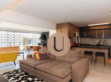 a3f35af45d0a955a28af7fe470607c7babf60698 · Apartamento à Venda – Condomínio Arte e Arquitetura Moema