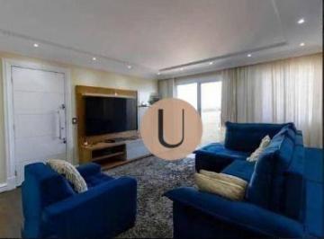 a0039fc80d9a86623772b156eefd01f86c907bf4 · Apto Alto da Lapa 92m²
