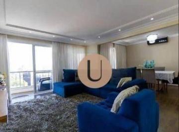 a60bfce5197d8dd7f426c4cc4a0d9dc6065d47ee · Apto Alto da Lapa 92m²