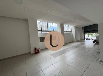 468ff6ba17d18885a7ef5bfa437eb9134e0fb75e · Loja de Rua no Coração de São Paulo – Excelente Oportunidade! Localizada em uma das regiões mais mov